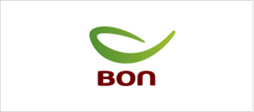 BON