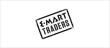 E-MART TRADERS